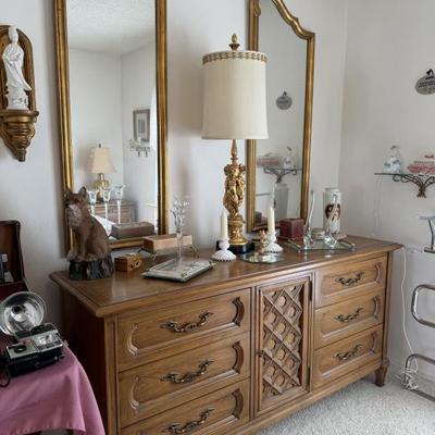 Sale Photo Thumbnail #69