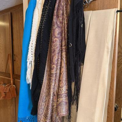 Sale Photo Thumbnail #75