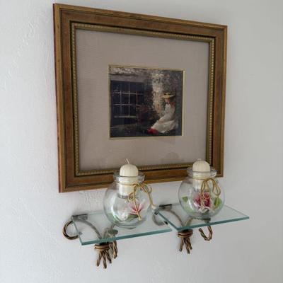 Sale Photo Thumbnail #72