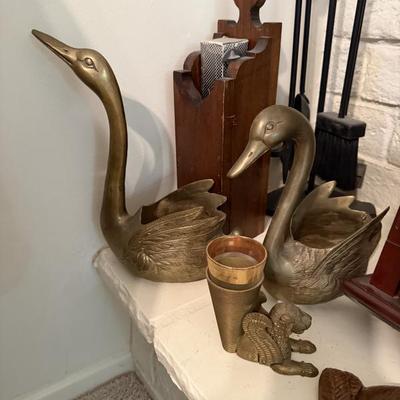 Sale Photo Thumbnail #24