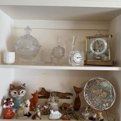 Sale Photo Thumbnail #61