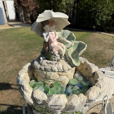 Sale Photo Thumbnail #134