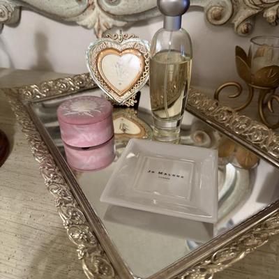 Sale Photo Thumbnail #94