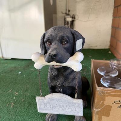 Sale Photo Thumbnail #124