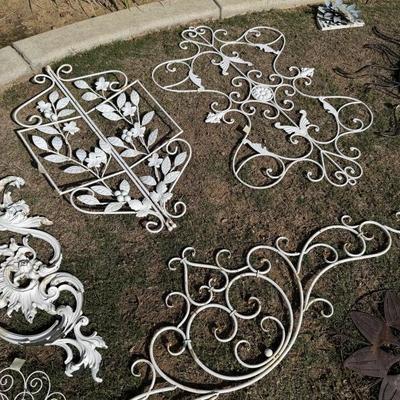 Sale Photo Thumbnail #140