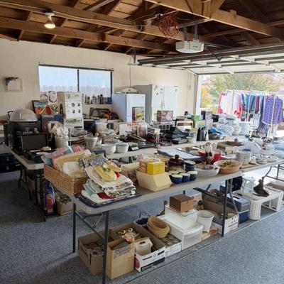 Sale Photo Thumbnail #151