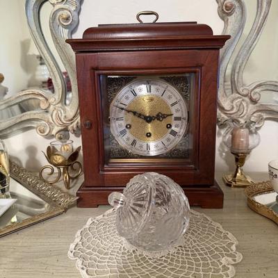 Sale Photo Thumbnail #93