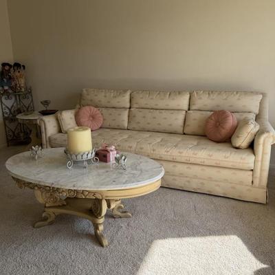 Sale Photo Thumbnail #48