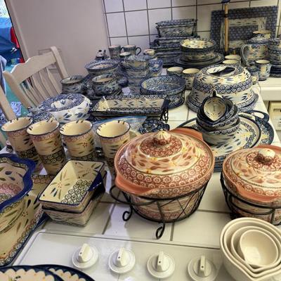 Sale Photo Thumbnail #5