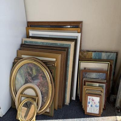 Sale Photo Thumbnail #167