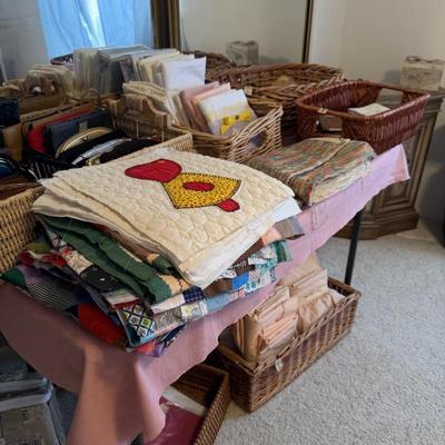 Sale Photo Thumbnail #83