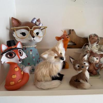 Sale Photo Thumbnail #60