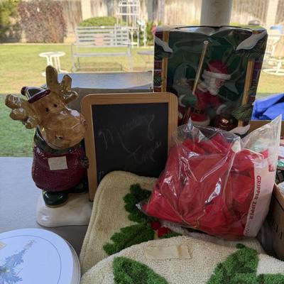 Sale Photo Thumbnail #120