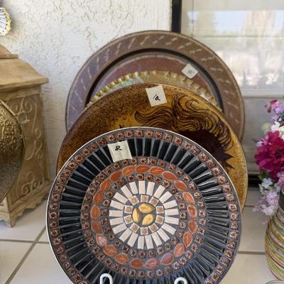 Sale Photo Thumbnail #126