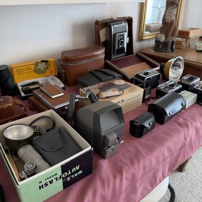 Sale Photo Thumbnail #63