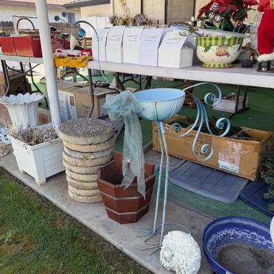 Sale Photo Thumbnail #148