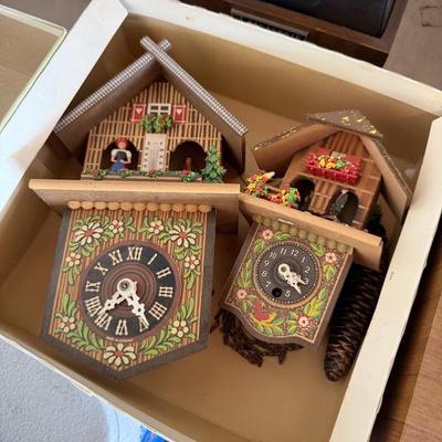 Sale Photo Thumbnail #157