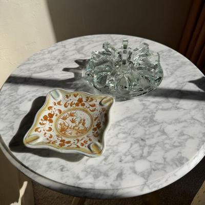 Sale Photo Thumbnail #32