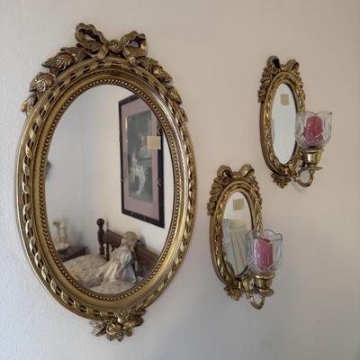 Sale Photo Thumbnail #86