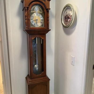 Sale Photo Thumbnail #90