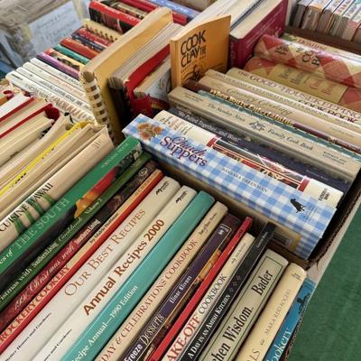 Sale Photo Thumbnail #112