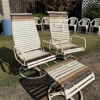 Sale Photo Thumbnail #136