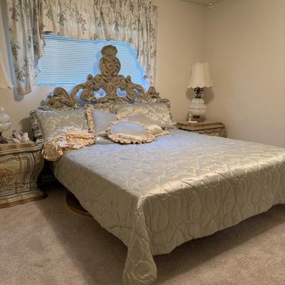 Sale Photo Thumbnail #97