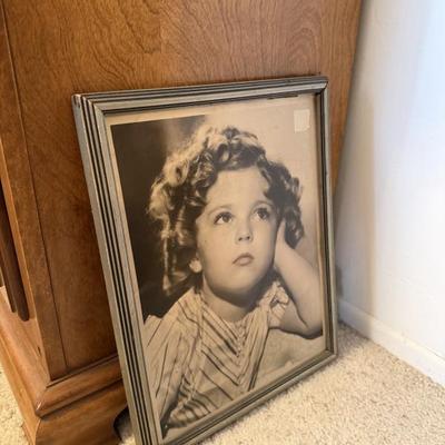 Sale Photo Thumbnail #78