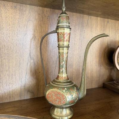 Sale Photo Thumbnail #38