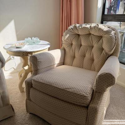 Sale Photo Thumbnail #31