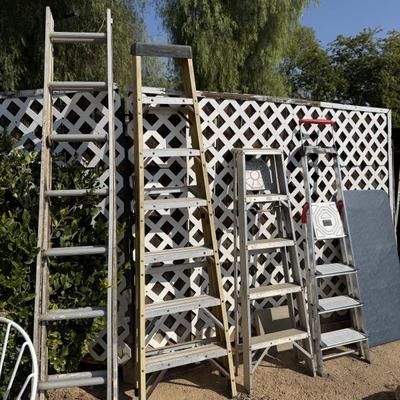 Sale Photo Thumbnail #137