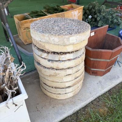 Sale Photo Thumbnail #147