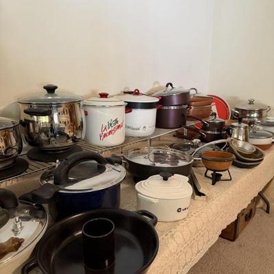 Sale Photo Thumbnail #152