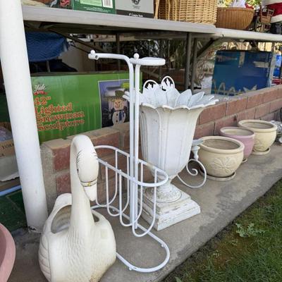 Sale Photo Thumbnail #149