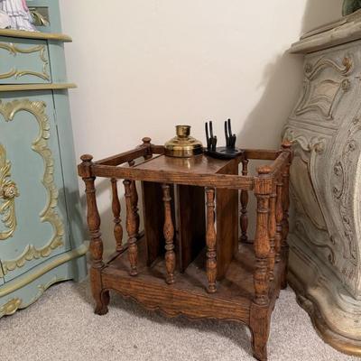 Sale Photo Thumbnail #102