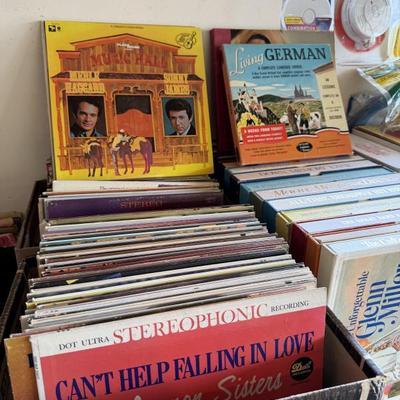 Sale Photo Thumbnail #158