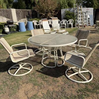 Sale Photo Thumbnail #145