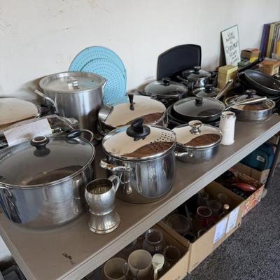 Sale Photo Thumbnail #154