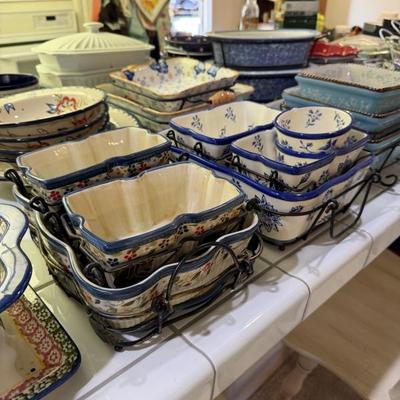 Sale Photo Thumbnail #4