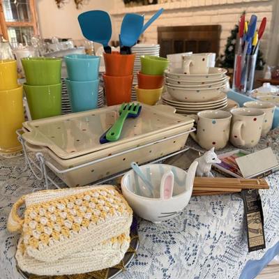 Sale Photo Thumbnail #9