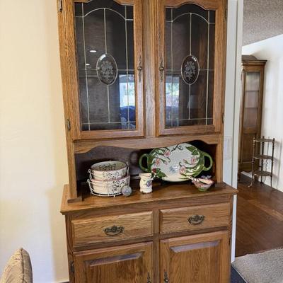 Sale Photo Thumbnail #29