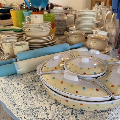 Sale Photo Thumbnail #8