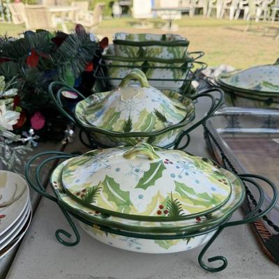 Sale Photo Thumbnail #116