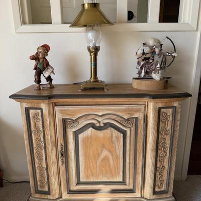 Sale Photo Thumbnail #46