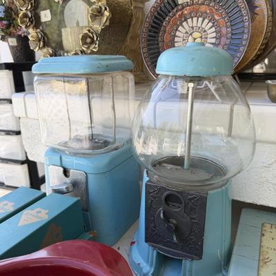 Sale Photo Thumbnail #127