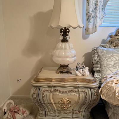 Sale Photo Thumbnail #99