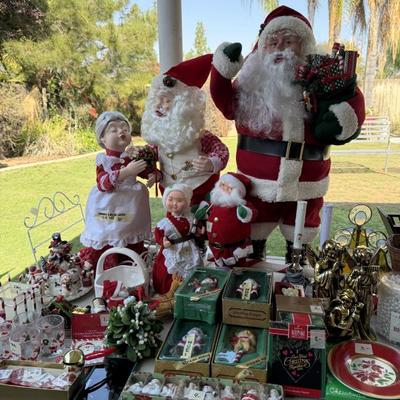 Sale Photo Thumbnail #123