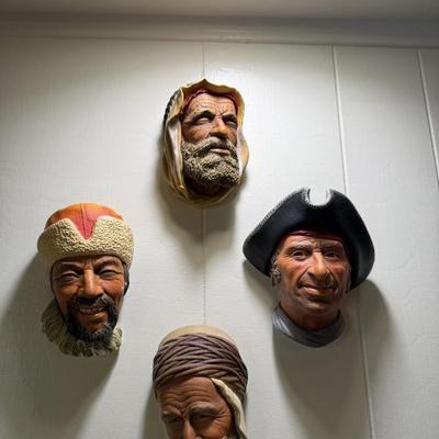 Sale Photo Thumbnail #20