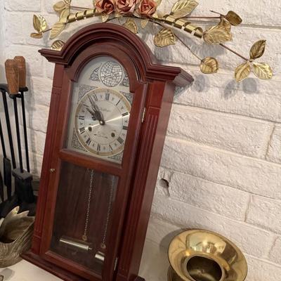 Sale Photo Thumbnail #25