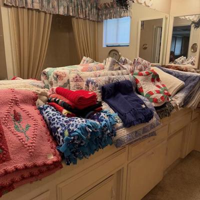 Sale Photo Thumbnail #89